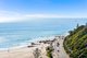 Photo - 1304/4 Miles Street, Coolangatta QLD 4225 - Image 16