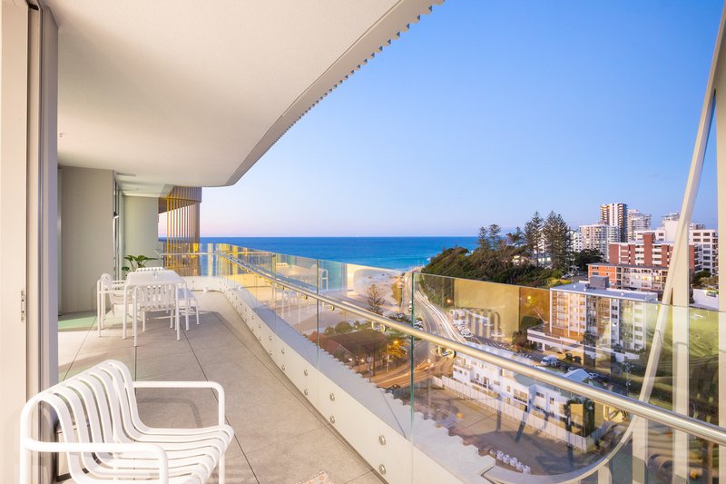 Photo - 1304/4 Miles Street, Coolangatta QLD 4225 - Image 17