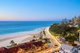 Photo - 1304/4 Miles Street, Coolangatta QLD 4225 - Image 18