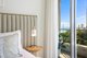 Photo - 1304/4 Miles Street, Coolangatta QLD 4225 - Image 19