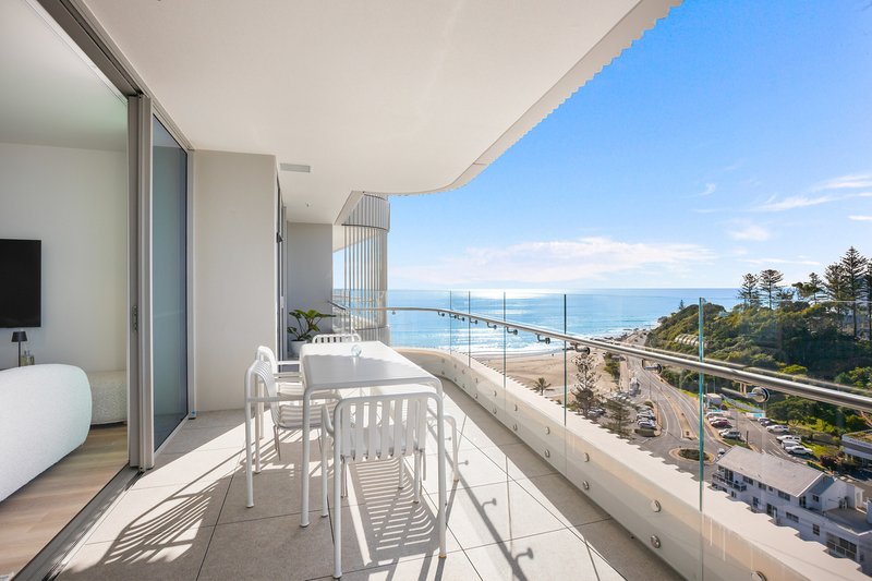 Photo - 1304/4 Miles Street, Coolangatta QLD 4225 - Image 21