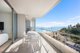 Photo - 1304/4 Miles Street, Coolangatta QLD 4225 - Image 21