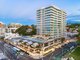 Photo - 1304/4 Miles Street, Coolangatta QLD 4225 - Image 23