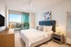 Photo - 1304/4 Miles Street, Coolangatta QLD 4225 - Image 25