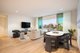 Photo - 1304/4 Miles Street, Coolangatta QLD 4225 - Image 26