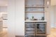 Photo - 1304/4 Miles Street, Coolangatta QLD 4225 - Image 27