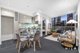 Photo - 1304/68 La Trobe Street, Melbourne VIC 3000 - Image 3