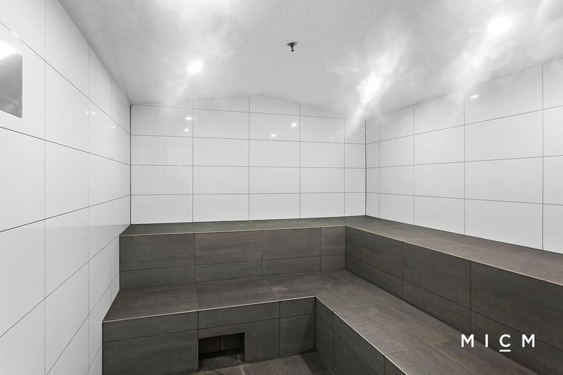 Photo - 1304/68 La Trobe Street, Melbourne VIC 3000 - Image 10