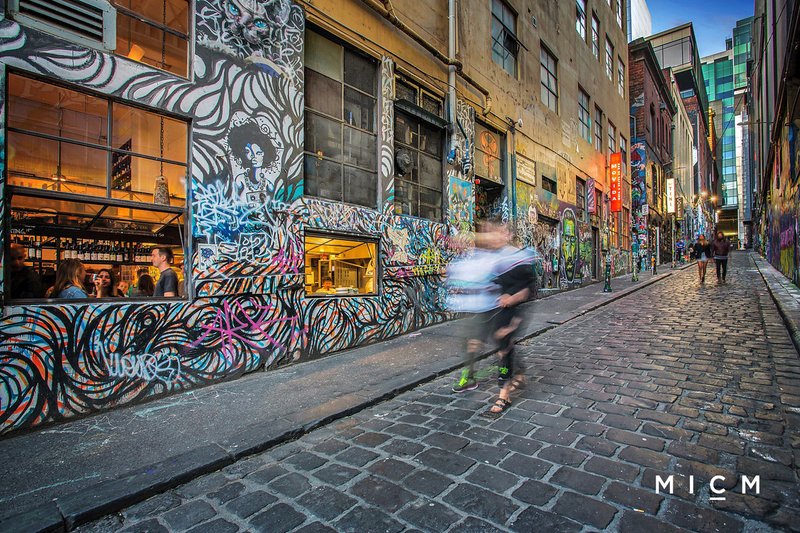 Photo - 1304/68 La Trobe Street, Melbourne VIC 3000 - Image 16