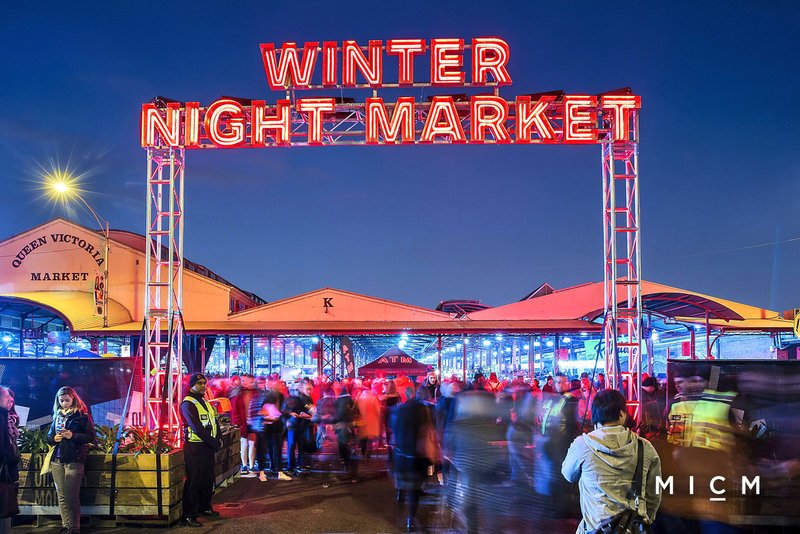 Photo - 1304/68 La Trobe Street, Melbourne VIC 3000 - Image 21