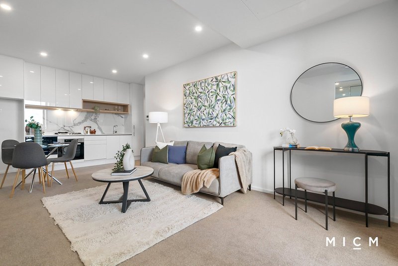 1304/81 City Road, Southbank VIC 3006