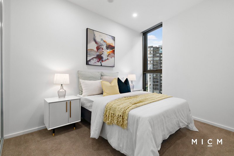 Photo - 1304/81 City Road, Southbank VIC 3006 - Image 5