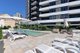 Photo - 1304/9 Norfolk Ave , Surfers Paradise QLD 4217 - Image 12