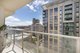 Photo - 1304/96 North Terrace, Adelaide SA 5000 - Image 2