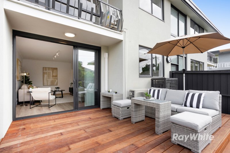 Photo - 1/305 Grange Road, Ormond VIC 3204 - Image 1