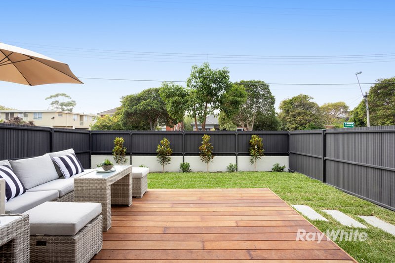 Photo - 1/305 Grange Road, Ormond VIC 3204 - Image 3