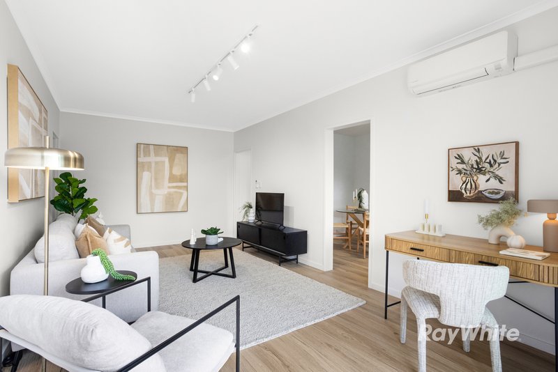 Photo - 1/305 Grange Road, Ormond VIC 3204 - Image 4