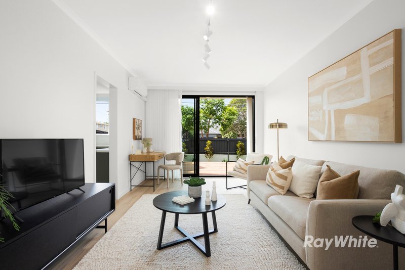 Photo - 1/305 Grange Road, Ormond VIC 3204 - Image 5