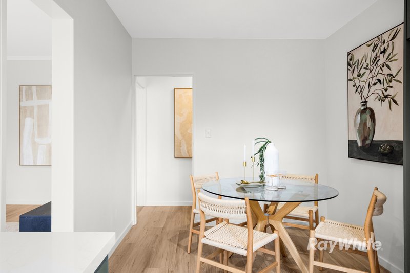 Photo - 1/305 Grange Road, Ormond VIC 3204 - Image 6