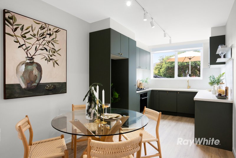 Photo - 1/305 Grange Road, Ormond VIC 3204 - Image 7