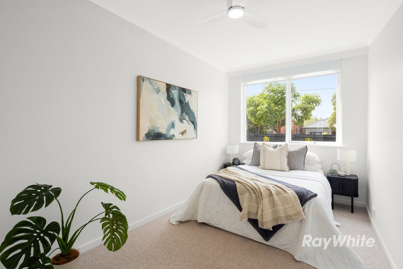 Photo - 1/305 Grange Road, Ormond VIC 3204 - Image 8