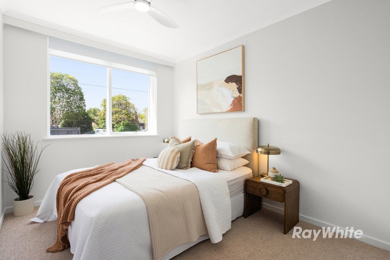 Photo - 1/305 Grange Road, Ormond VIC 3204 - Image 9