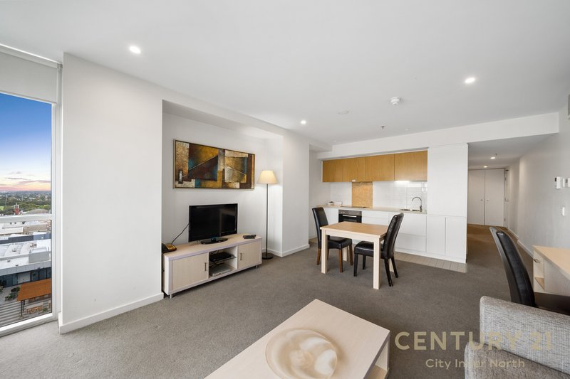 Photo - 1305/10 Balfours Way, Adelaide SA 5000 - Image 3