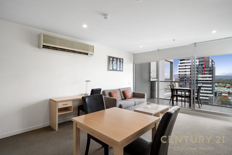 Photo - 1305/10 Balfours Way, Adelaide SA 5000 - Image 4