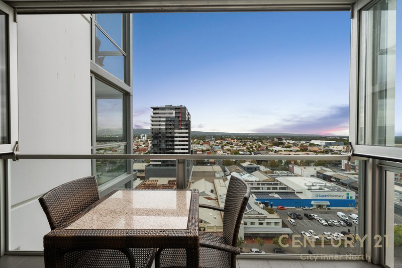 Photo - 1305/10 Balfours Way, Adelaide SA 5000 - Image 8