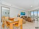 Photo - 1305/14 Aerodrome Road, Maroochydore QLD 4558 - Image 3