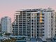 Photo - 1305/14 Aerodrome Road, Maroochydore QLD 4558 - Image 11