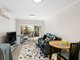 Photo - 1305/151 Annerley Road, Dutton Park QLD 4102 - Image 5