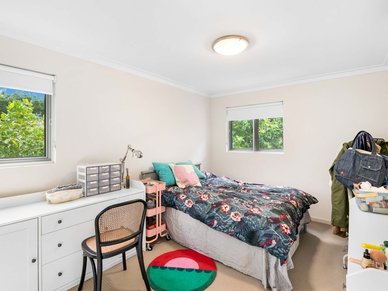 Photo - 1305/151 Annerley Road, Dutton Park QLD 4102 - Image 7