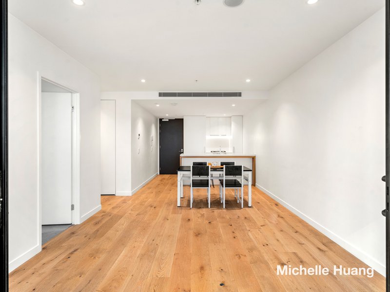 Photo - 1305/191-211 Brunswick Street, Fortitude Valley QLD 4006 - Image 4