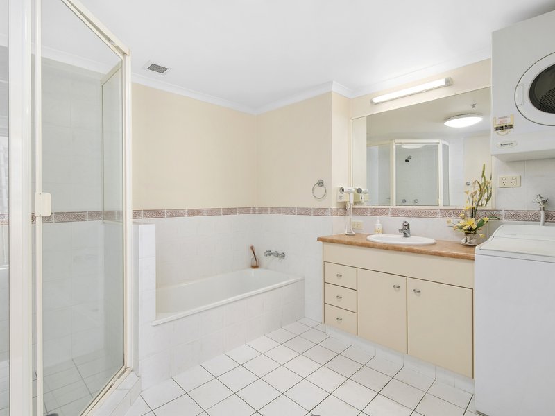 Photo - 1305/2 Stuart St , Tweed Heads NSW 2485 - Image 6