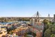 Photo - 1305/21 Cadigal Avenue, Pyrmont NSW 2009 - Image 1
