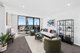 Photo - 1305/21 Cadigal Avenue, Pyrmont NSW 2009 - Image 2