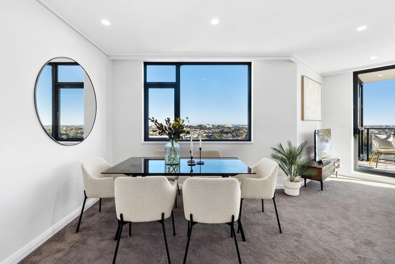 Photo - 1305/21 Cadigal Avenue, Pyrmont NSW 2009 - Image 3