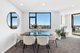 Photo - 1305/21 Cadigal Avenue, Pyrmont NSW 2009 - Image 3