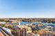 Photo - 1305/21 Cadigal Avenue, Pyrmont NSW 2009 - Image 4
