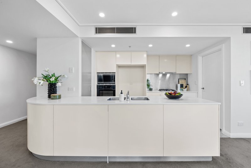 Photo - 1305/21 Cadigal Avenue, Pyrmont NSW 2009 - Image 5