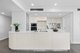 Photo - 1305/21 Cadigal Avenue, Pyrmont NSW 2009 - Image 5