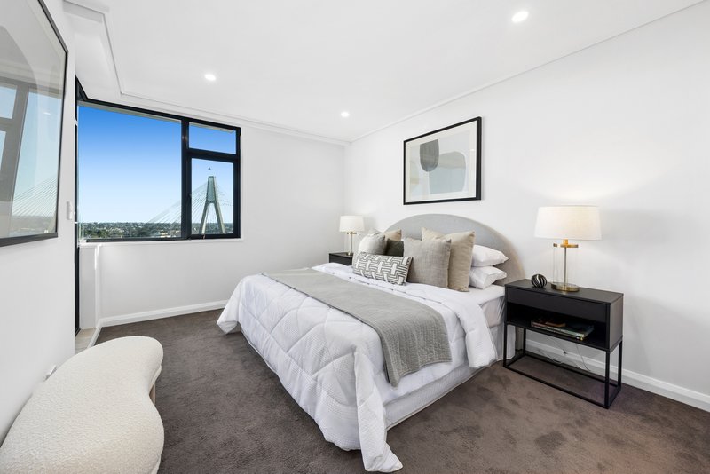 Photo - 1305/21 Cadigal Avenue, Pyrmont NSW 2009 - Image 6