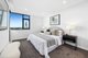 Photo - 1305/21 Cadigal Avenue, Pyrmont NSW 2009 - Image 6