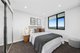Photo - 1305/21 Cadigal Avenue, Pyrmont NSW 2009 - Image 8