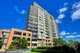 Photo - 1305/21 Cadigal Avenue, Pyrmont NSW 2009 - Image 10