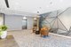 Photo - 1305/21 Cadigal Avenue, Pyrmont NSW 2009 - Image 11