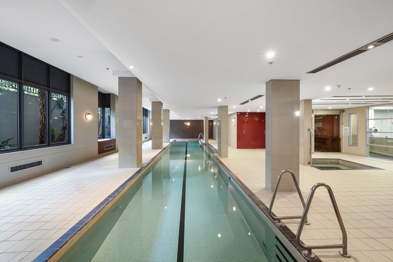 Photo - 1305/21 Cadigal Avenue, Pyrmont NSW 2009 - Image 12