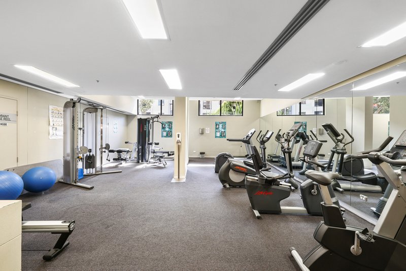 Photo - 1305/21 Cadigal Avenue, Pyrmont NSW 2009 - Image 13