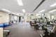 Photo - 1305/21 Cadigal Avenue, Pyrmont NSW 2009 - Image 13
